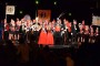 Thumbs/tn_Dansmariekefestival 2019 024.jpg